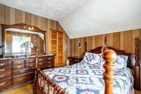 5 Drexel Ter, Lynn, MA 01905 photo 18