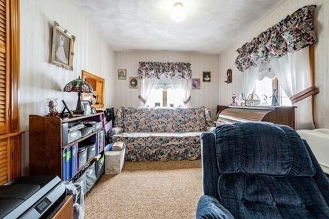 5 Drexel Ter, Lynn, MA 01905 photo 12