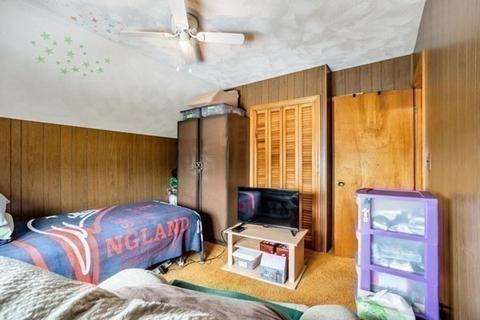 5 Drexel Ter, Lynn, MA 01905 photo 27
