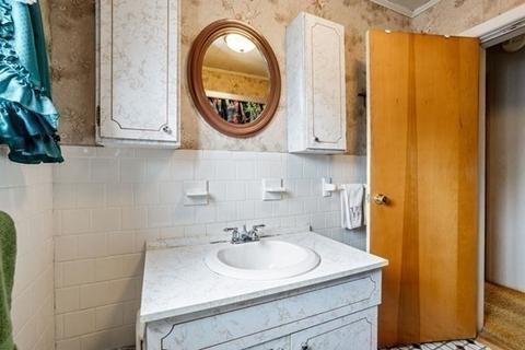 5 Drexel Ter, Lynn, MA 01905 photo 23