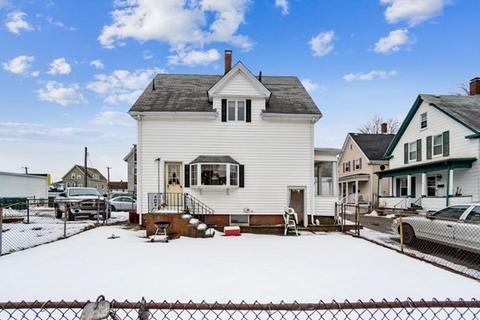 5 Drexel Ter, Lynn, MA 01905 photo 4