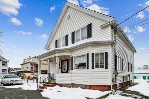 5 Drexel Ter, Lynn, MA 01905 photo 3