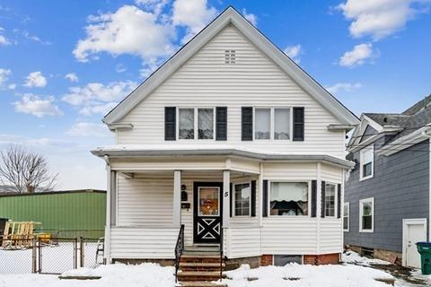5 Drexel Ter, Lynn, MA 01905 photo 1