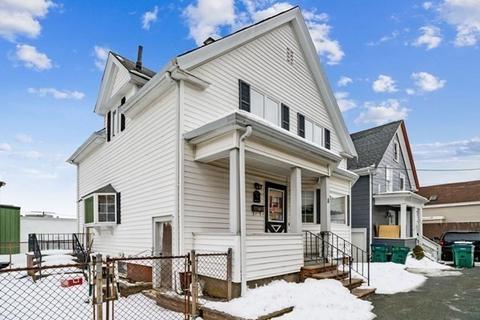 5 Drexel Ter, Lynn, MA 01905 photo 2