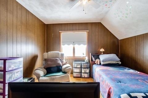 5 Drexel Ter, Lynn, MA 01905 photo 29