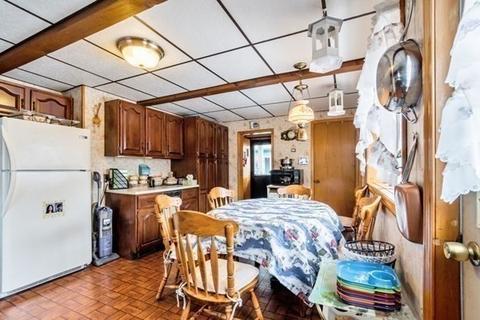 5 Drexel Ter, Lynn, MA 01905 photo 15