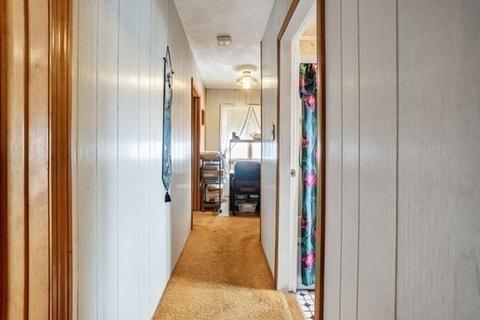 5 Drexel Ter, Lynn, MA 01905 photo 24