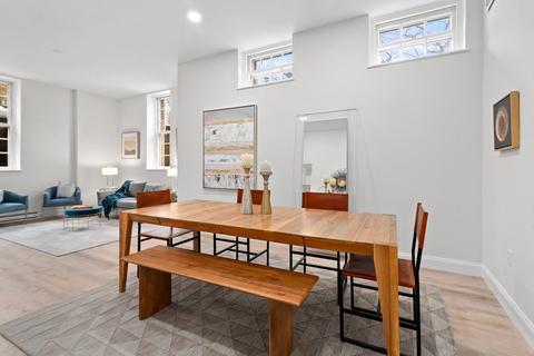 65 Glen Rd #H2, Brookline, MA 02445 photo 6