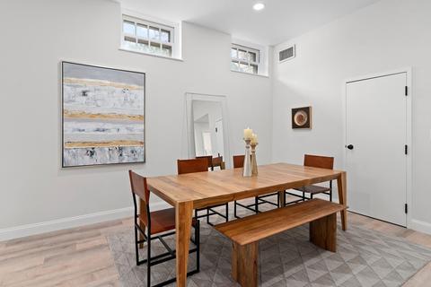 65 Glen Rd #H2, Brookline, MA 02445 photo 8