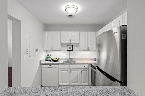 65 Glen Rd #H2, Brookline, MA 02445 photo 13