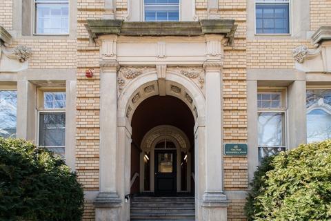 65 Glen Rd #H2, Brookline, MA 02445 photo 22