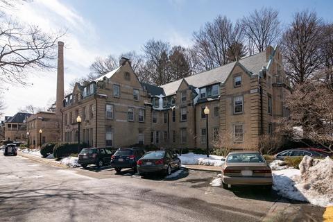 65 Glen Rd #H2, Brookline, MA 02445 photo 24