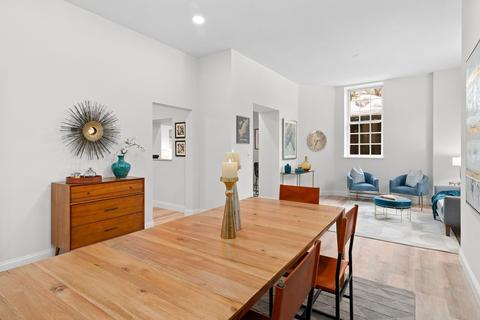 65 Glen Rd #H2, Brookline, MA 02445 photo 9