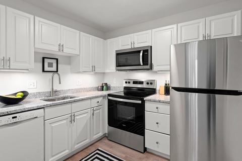 65 Glen Rd #H2, Brookline, MA 02445 photo 10