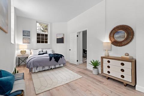 65 Glen Rd #H2, Brookline, MA 02445 photo 15