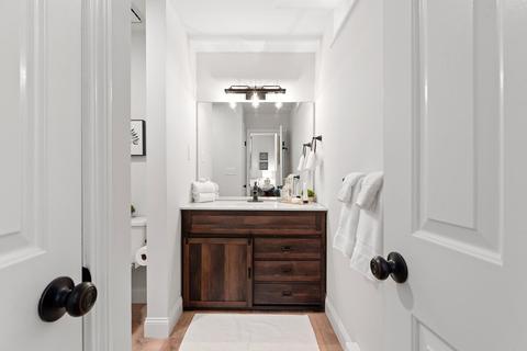 65 Glen Rd #H2, Brookline, MA 02445 photo 37