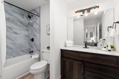 65 Glen Rd #H2, Brookline, MA 02445 photo 38