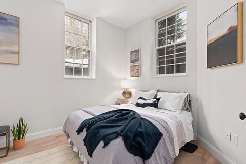 65 Glen Rd #H2, Brookline, MA 02445 photo 16