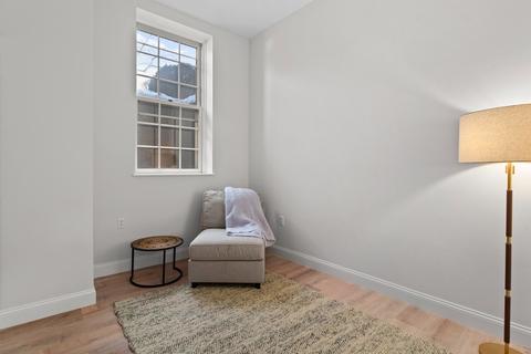 65 Glen Rd #H2, Brookline, MA 02445 photo 29