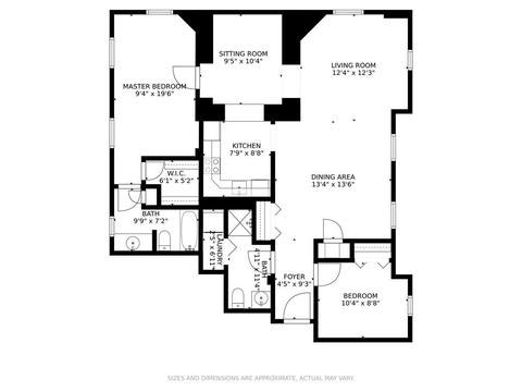 65 Glen Rd #H2, Brookline, MA 02445 photo 28