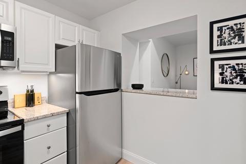 65 Glen Rd #H2, Brookline, MA 02445 photo 12