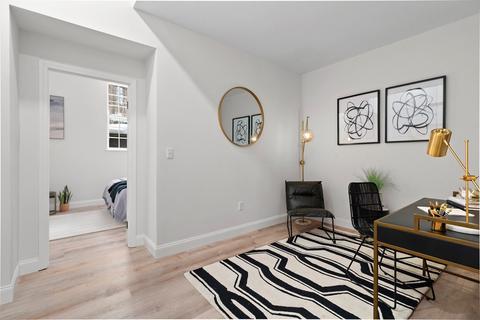 65 Glen Rd #H2, Brookline, MA 02445 photo 33