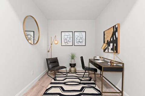 65 Glen Rd #H2, Brookline, MA 02445 photo 34