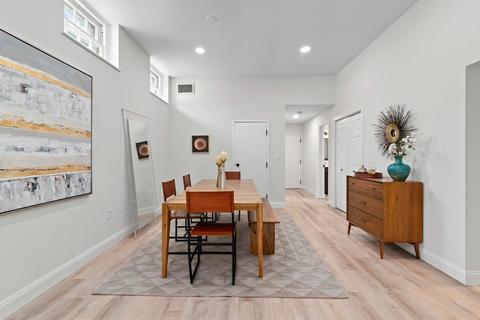 65 Glen Rd #H2, Brookline, MA 02445 photo 7