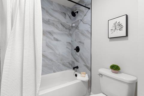 65 Glen Rd #H2, Brookline, MA 02445 photo 39