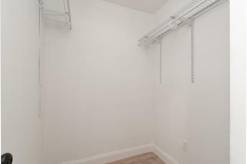 65 Glen Rd #H2, Brookline, MA 02445 photo 36