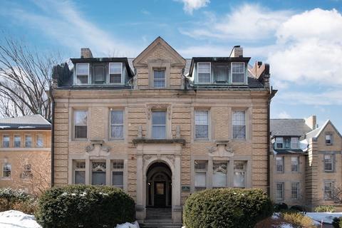 65 Glen Rd #H2, Brookline, MA 02445 photo 23