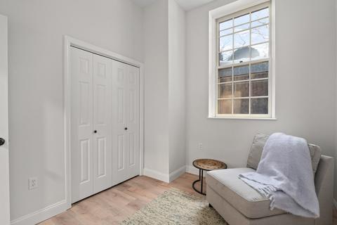 65 Glen Rd #H2, Brookline, MA 02445 photo 30