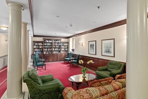 65 Glen Rd #H2, Brookline, MA 02445 photo 20