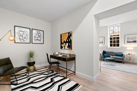 65 Glen Rd #H2, Brookline, MA 02445 photo 35