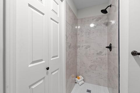 65 Glen Rd #H2, Brookline, MA 02445 photo 31