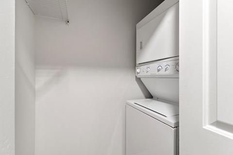 65 Glen Rd #H2, Brookline, MA 02445 photo 19