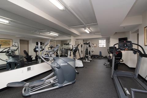 65 Glen Rd #H2, Brookline, MA 02445 photo 21