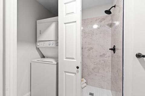65 Glen Rd #H2, Brookline, MA 02445 photo 32