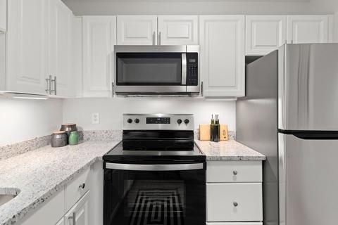 65 Glen Rd #H2, Brookline, MA 02445 photo 11