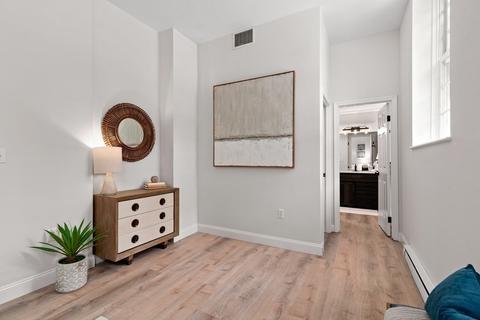 65 Glen Rd #H2, Brookline, MA 02445 photo 18