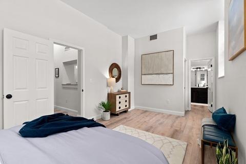 65 Glen Rd #H2, Brookline, MA 02445 photo 17
