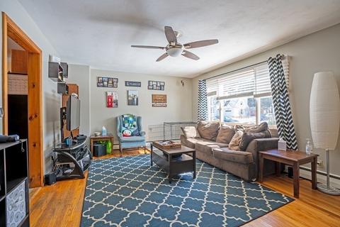 29 Mutter St, Easthampton, MA 01027 photo 9