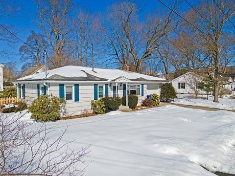 29 Mutter St, Easthampton, MA 01027 photo 1