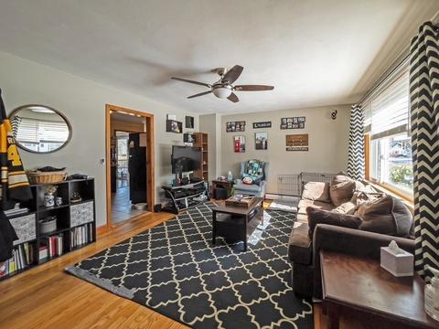 29 Mutter St, Easthampton, MA 01027 photo 8