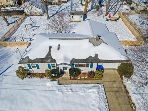 29 Mutter St, Easthampton, MA 01027 photo 2