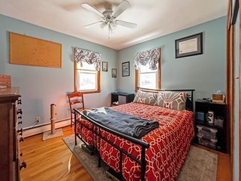 29 Mutter St, Easthampton, MA 01027 photo 10