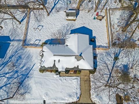 29 Mutter St, Easthampton, MA 01027 photo 15