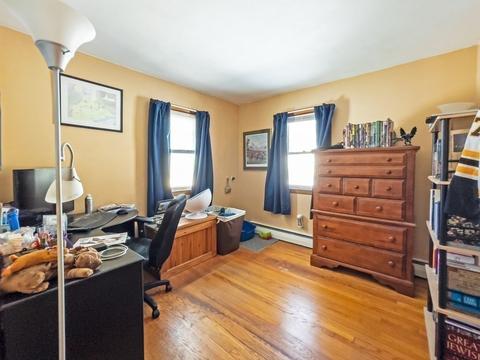29 Mutter St, Easthampton, MA 01027 photo 13