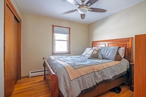 29 Mutter St, Easthampton, MA 01027 photo 12