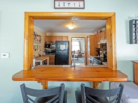 29 Mutter St, Easthampton, MA 01027 photo 5
